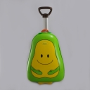Samsonite,  , 21u.004.021